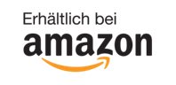 Wer weiß denn sowas? - Das 2. Spiel bei Amazon