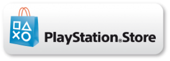 Wer weiß denn sowas? - Das 2. Spiel im PlayStation Store
